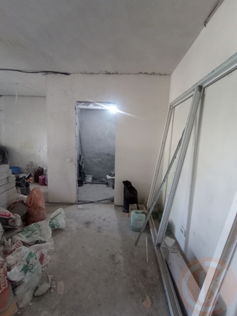 
  Продается дом 190 м². Фото 10.