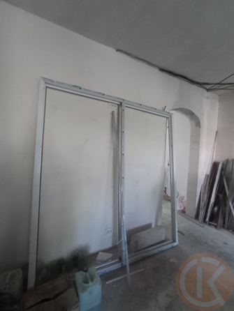 
  Продается дом 190 м². Фото 11.