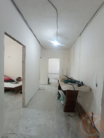 
  Продается дом 190 м². Фото 12.