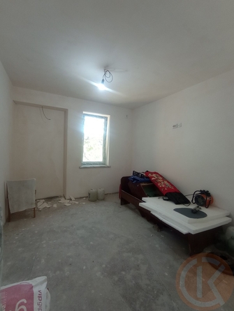 
  Продается дом 190 м². Фото 13.