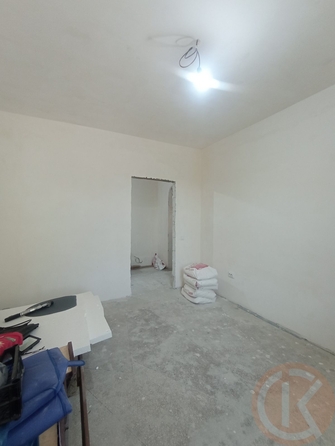 
  Продается дом 190 м². Фото 14.