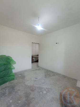 
  Продается дом 190 м². Фото 15.