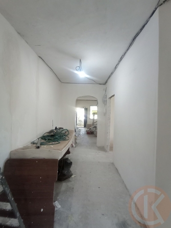 
  Продается дом 190 м². Фото 16.
