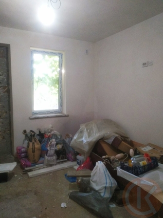 
  Продается дом 190 м². Фото 19.