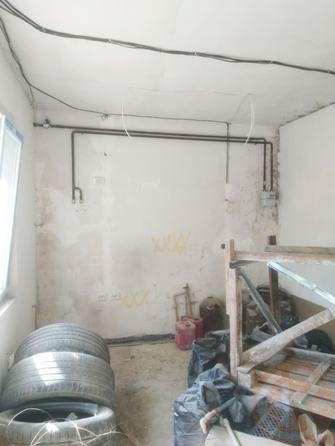 
  Продается дом 190 м². Фото 20.