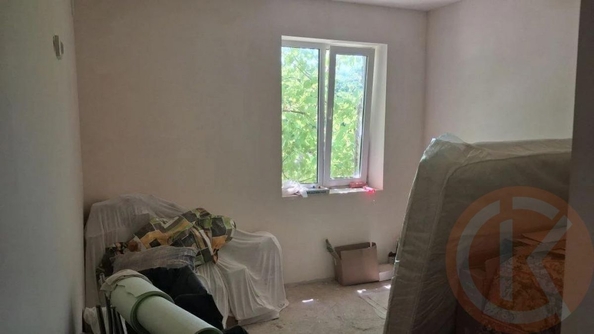 
  Продается дом 190 м². Фото 22.