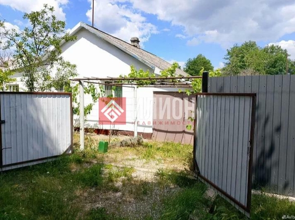 
  Продается дом 89 м². Фото 3.