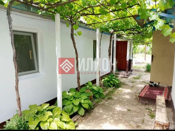 
  Продается дом 89 м². Фото 4.
