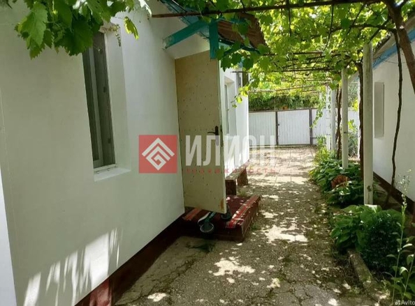 
  Продается дом 89 м². Фото 5.