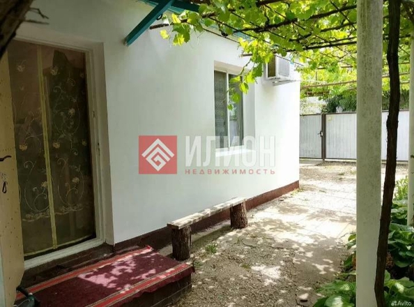 
  Продается дом 89 м². Фото 6.