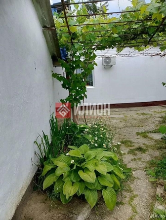 
  Продается дом 89 м². Фото 7.
