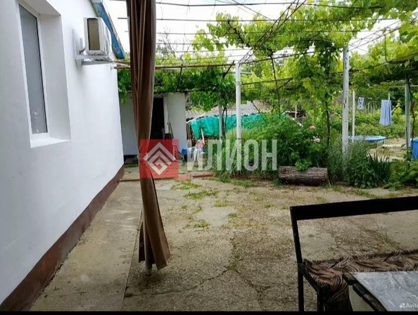 
  Продается дом 89 м². Фото 8.