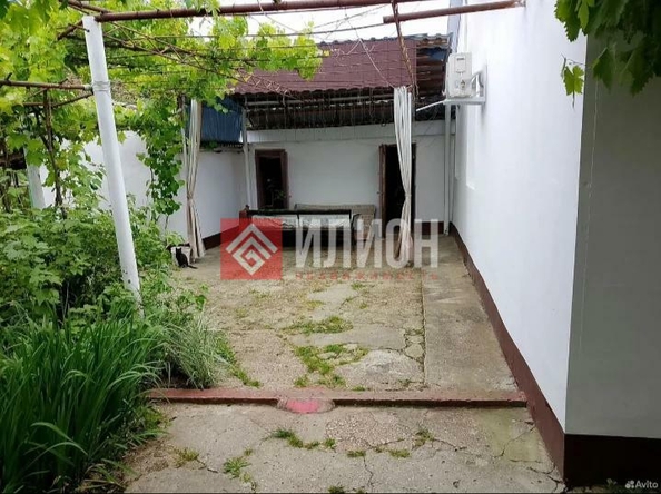 
  Продается дом 89 м². Фото 9.