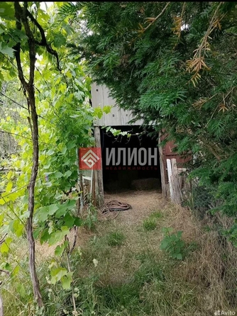 
  Продается дом 89 м². Фото 10.