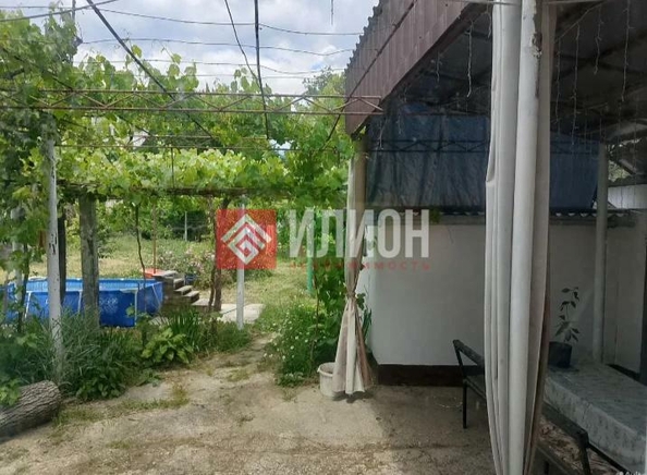 
  Продается дом 89 м². Фото 12.