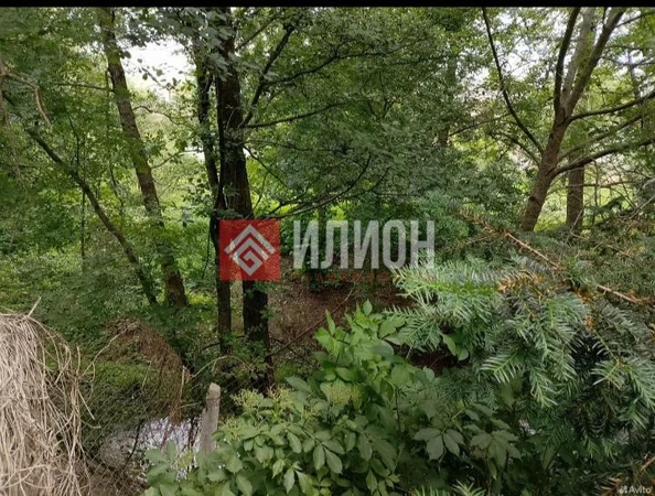 
  Продается дом 89 м². Фото 13.