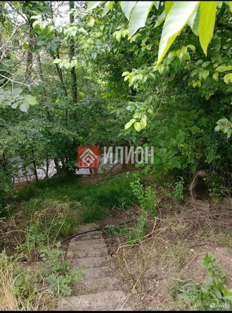 
  Продается дом 89 м². Фото 14.