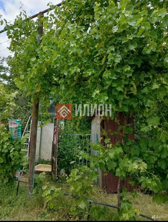 
  Продается дом 89 м². Фото 15.