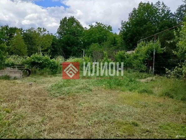 
  Продается дом 89 м². Фото 16.
