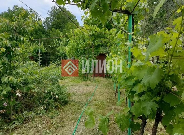 
  Продается дом 89 м². Фото 17.