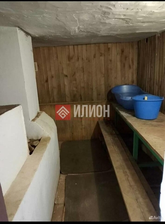
  Продается дом 89 м². Фото 18.