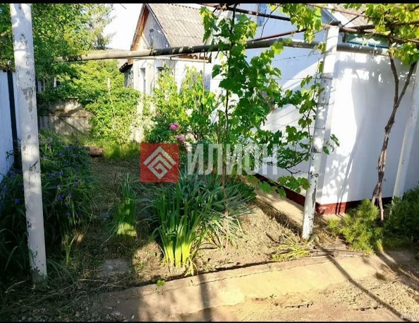 
  Продается дом 89 м². Фото 19.