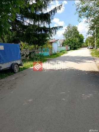 
  Продается дом 89 м². Фото 20.