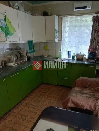 
  Продается дом 89 м². Фото 22.