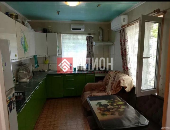 
  Продается дом 89 м². Фото 23.