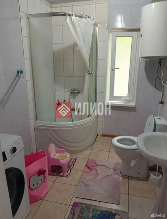 
  Продается дом 89 м². Фото 24.