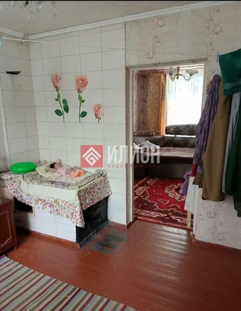 
  Продается дом 89 м². Фото 25.