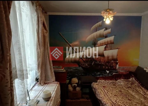 
  Продается дом 89 м². Фото 26.