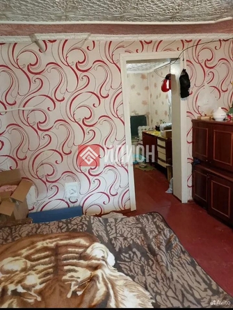 
  Продается дом 89 м². Фото 27.
