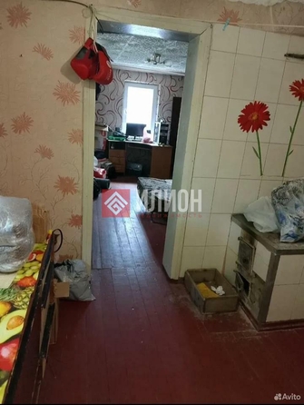 
  Продается дом 89 м². Фото 28.