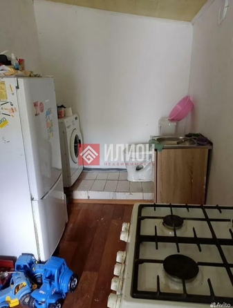 
  Продается дом 89 м². Фото 29.