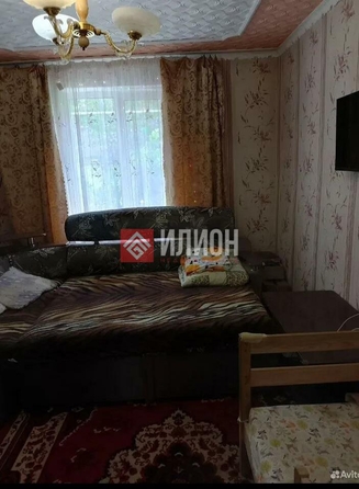 
  Продается дом 89 м². Фото 30.
