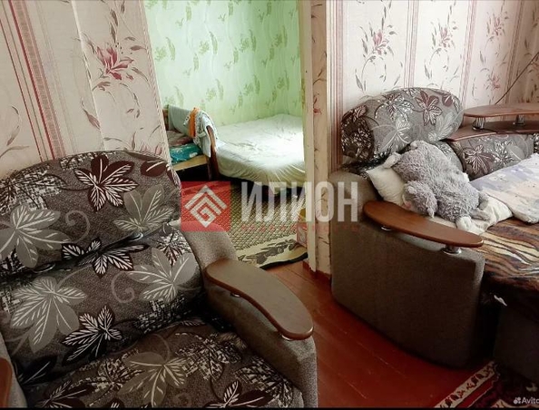 
  Продается дом 89 м². Фото 31.