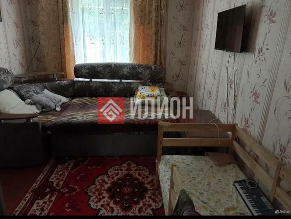 
  Продается дом 89 м². Фото 32.
