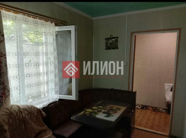 
  Продается дом 89 м². Фото 33.