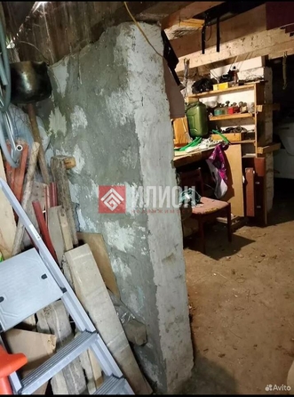 
  Продается дом 89 м². Фото 34.