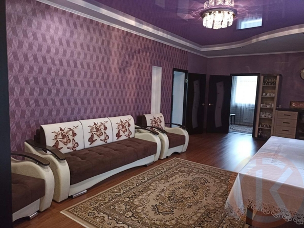
  Продается дом 111 м². Фото 2.