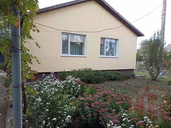 
  Продается дом 111 м². Фото 3.