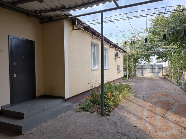 
  Продается дом 111 м². Фото 4.