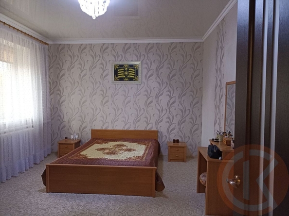 
  Продается дом 111 м². Фото 5.