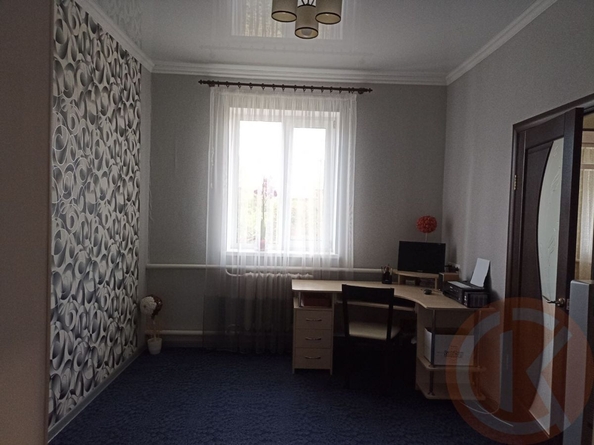 
  Продается дом 111 м². Фото 6.