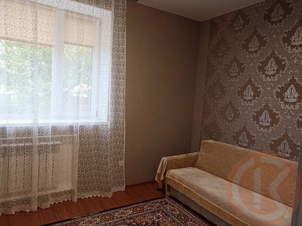 
  Продается дом 111 м². Фото 7.
