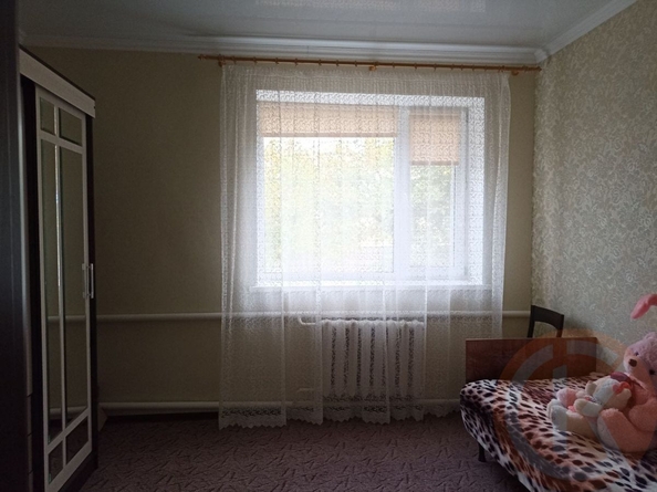 
  Продается дом 111 м². Фото 8.