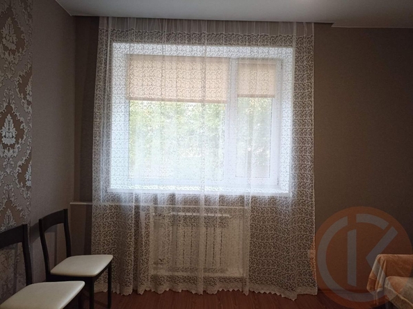 
  Продается дом 111 м². Фото 9.