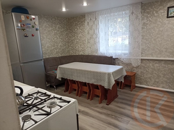 
  Продается дом 111 м². Фото 10.