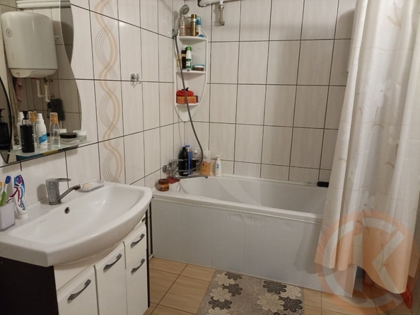 
  Продается дом 111 м². Фото 11.